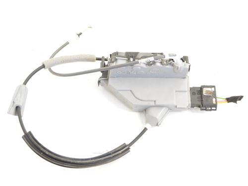 BP7813249C100 main image