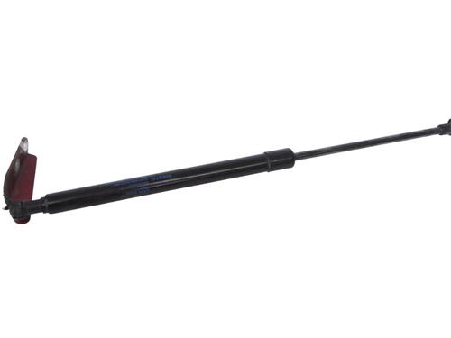 Used Tailgate lift support NISSAN MICRA V (K14) 1.0 (73 hp) 27826524