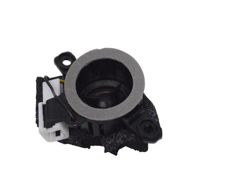 Speaker KIA SORENTO III (UM) 2.2 CRDi | BP16145020E2 
