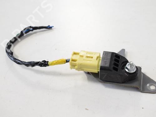 Electronic sensor SUBARU LEGACY IV Estate (BP) 2.0 D AWD (BPD) | BP19943470M84 