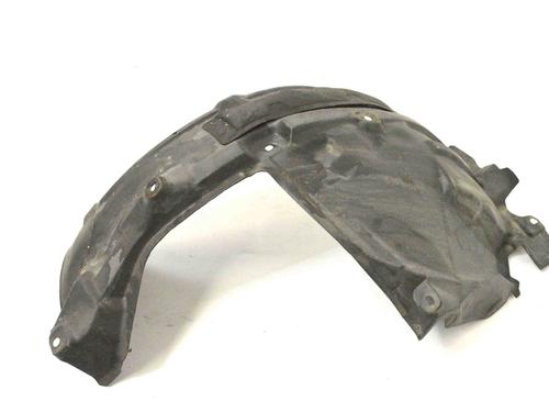 Wheel arch INFINITI M (Y51) 30d | BP27822106C56 