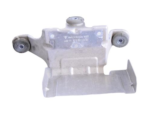 Used Support PORSCHE PANAMERA (970) 3.0 S E-Hybrid (333 hp) 19509434