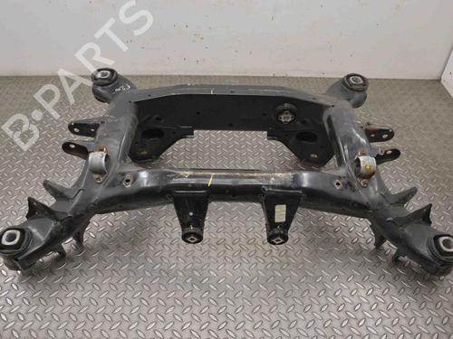 Assale posteriore BMW 7 (G11, G12) 740 e, Le (326 hp) 14799641