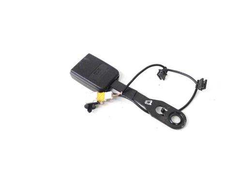 Seat buckle PEUGEOT RCZ 1.6 16V | BP14794506I32 