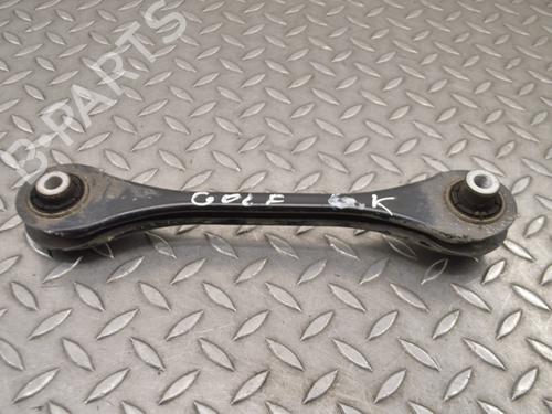 Used Left rear suspension arm BMW 3 Gran Turismo (F34) 320 d xDrive (190 hp) 14792747