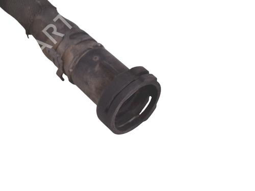 Pipe VW GOLF VI (5K1) 2.0 GTi | BP14797925M125 