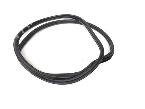 Rubber door seal BMW X3 (F25) xDrive 30 d | BP14795189C142