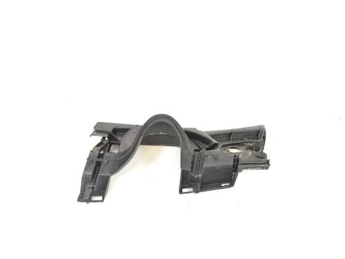Used Scuttle panel TOYOTA AURIS (_E15_) 1.6 (ZRE151_, ZRE151R) (124 hp) 7503707