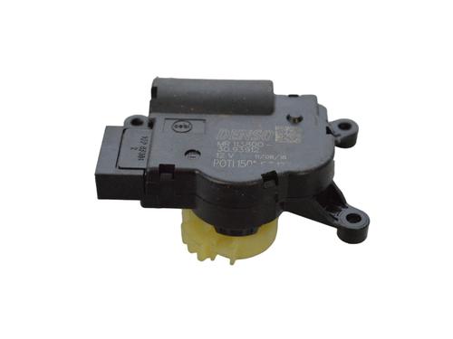 Elektronisk modul ALFA ROMEO STELVIO (949_) 2.9 Q4 (949.AXG2A, 949.AXH2A, 949.AXS2A) (510 hp) 27828698