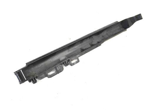 Used Support MERCEDES-BENZ C-CLASS T-Model (S204) C 200 Kompressor (204.241) (184 hp) 8860304