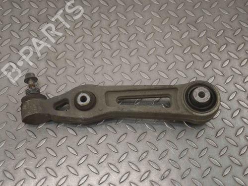 Left front suspension arm TESLA MODEL S (5YJS) 75 | BP15006252M12 