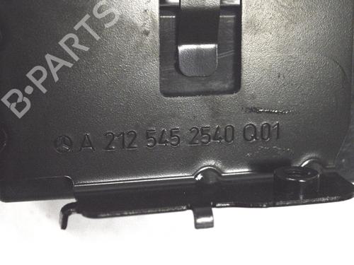 Battery MERCEDES-BENZ CLS (C218) CLS 350 CDI / d (218.323) | BP14798028E11 