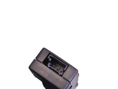 Electronic module LAND ROVER RANGE ROVER VELAR (L560) 2.0 D180 TD4 4x4 | BP12602635M83 