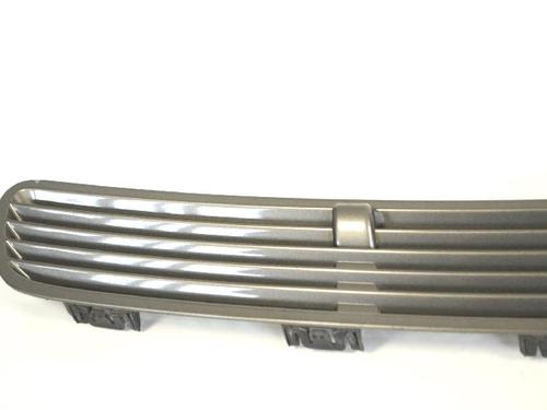 Scuttle panel MERCEDES-BENZ CLS (C219) CLS 320 CDI (219.322) | BP7481876C110 