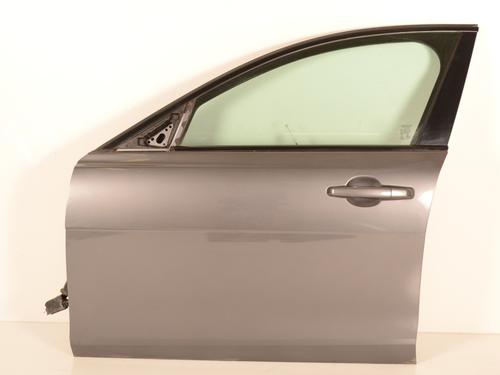 Used Left front door Left front door JAGUAR XE (X760) 2.0 D (163 hp) 10533869 10533869