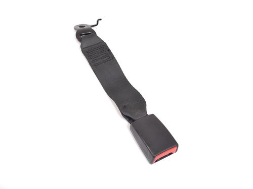 Seat buckle BMW 7 (F01, F02, F03, F04) 730 d | BP14776214I32 