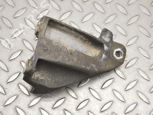 Support BMW 1 (F21) 116 i | BP14803210C155 