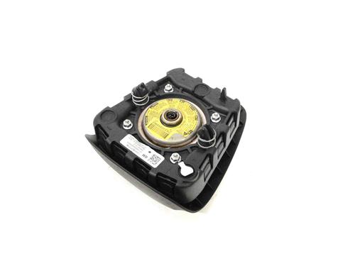 Driver airbag OPEL ASTRA J GTC 1.4 Turbo (08) | BP9908640C9 