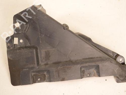 Used Underbody protection BMW 3 Touring (E91) 320 i (163 hp) 14767418