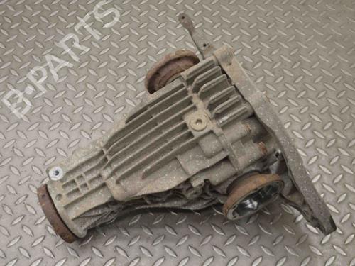 Rear differential AUDI A5 Sportback (8TA) 3.0 TDI quattro | BP14797946M24 