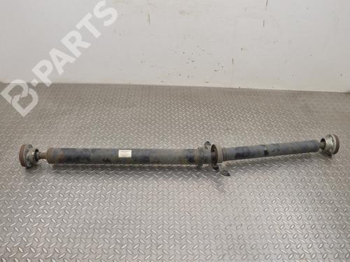 Used Driveshaft AUDI Q5 (8RB) 2.0 TDI quattro (170 hp) 11873129