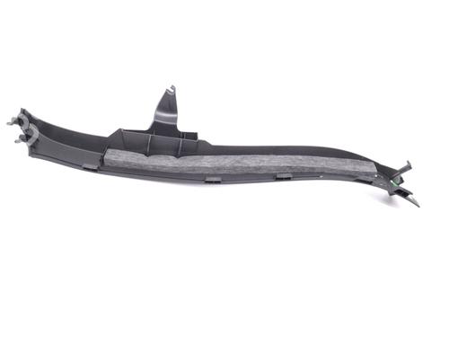 Boot lining MERCEDES-BENZ CLS (C257) AMG CLS 53 EQ Boost 4-Matic+ (257.361) | BP27821583I3 