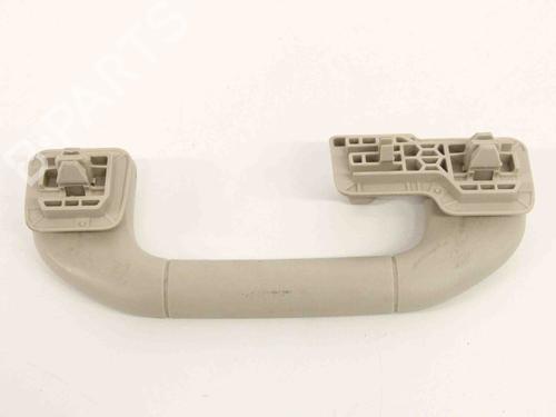 Interior roof handle MERCEDES-BENZ E-CLASS (W212) E 220 CDI / BlueTEC (212.001, 212.002) | BP14814260I35 
