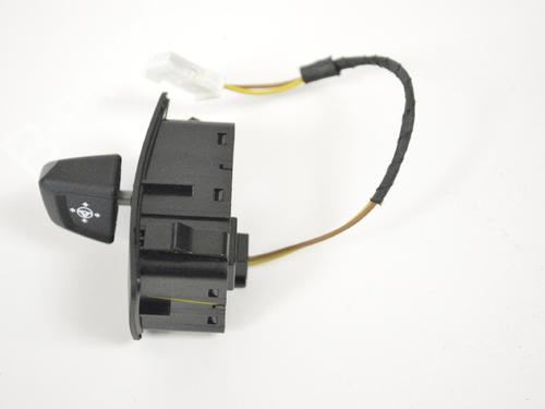 Switch BMW X1 (F48) sDrive 18 d | BP8860595I30 