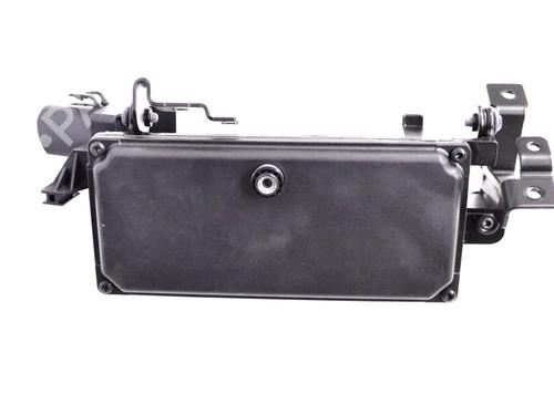 Camera VOLVO XC60 II (246) T4 | BP27822568E14 