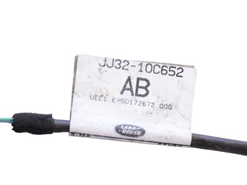 Cable LAND ROVER RANGE ROVER EVOQUE (L538) 2.0 D 4x4 | BP18745871E12 