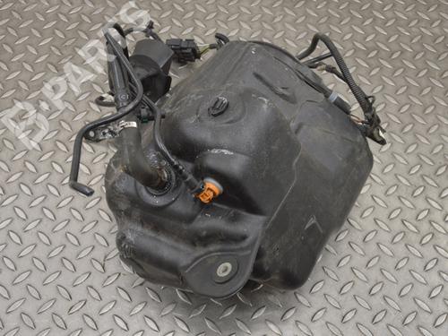 Used Dpf tank Dpf tank BMW X6 (F16, F86) xDrive 40 d (313 hp) 11114039 11114039