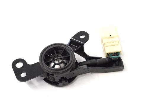 Used Speaker LEXUS GS (_S19_) 300 (GRS190_, GRS190R) (249 hp) 10869394