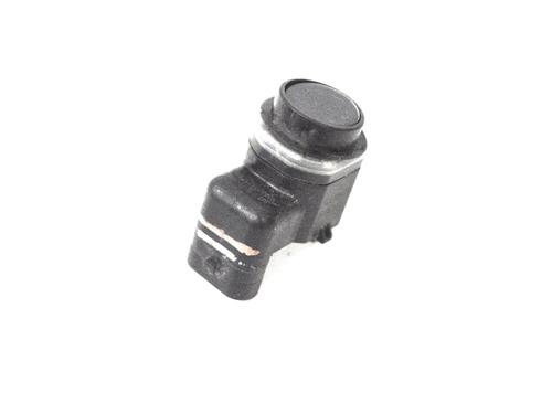 Electronic module BMW 5 (F10) 520 d | BP14800675M83 