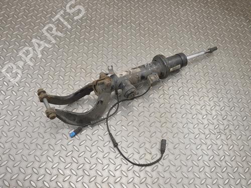 Right front shock absorber BMW X5 (F15, F85) xDrive 30 d | BP8868131M17 