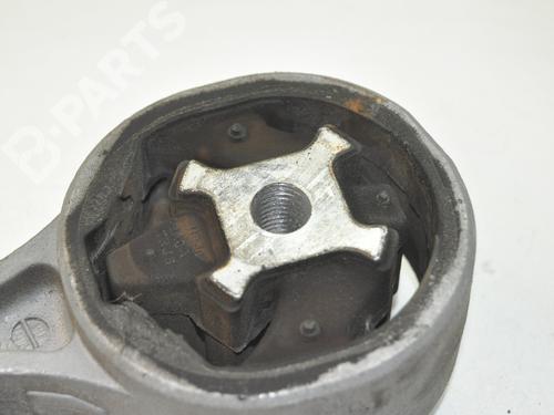 Engine mount NISSAN QASHQAI II SUV (J11, J11_) 1.6 dCi | BP7484869M89 