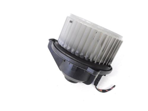Heater blower motor BMW Z4 Roadster (E85) 2.5 i | BP10533330M62 