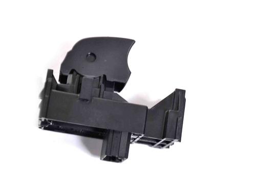 Left front window switch TOYOTA COROLLA Hatchback (_E21_, _EA1_, _EH1_) 1.8 Hybrid (ZWE211, ZWE219) | BP27821925I27 