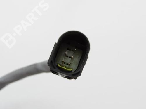 Used Electronic sensor MERCEDES-BENZ SPRINTER 3-t Van (B906) 219 CDI / BlueTEC (906.611, 906.613) (190 hp) 7494844