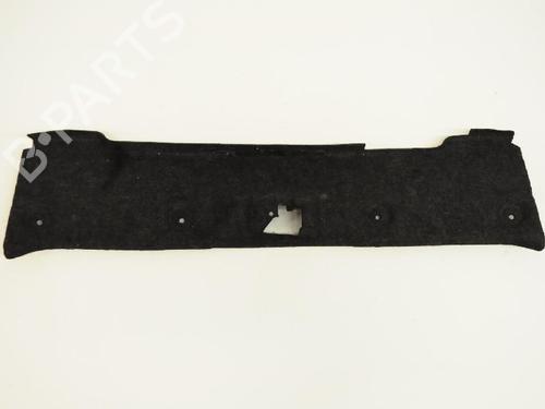 Used Tailgate trim CHRYSLER 300C (LX, LE) 3.0 CRD (218 hp) 28154386