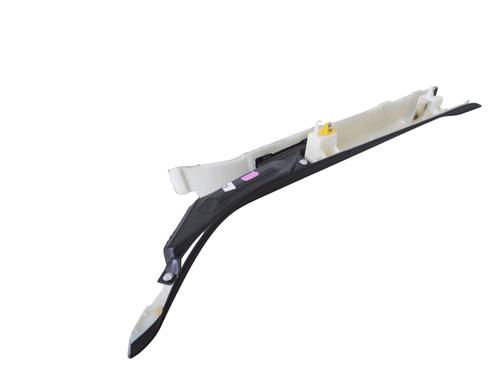 Other LAND ROVER RANGE ROVER VELAR (L560) 2.0 D180 TD4 4x4 | BP14808960O1