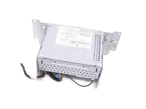 Electronic module LAND ROVER FREELANDER 2 (L359) 2.2 TD4 4x4 | BP7501186M83