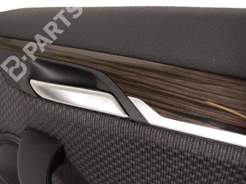 Rear right panel BMW X1 (F48) xDrive 20 i | BP7490951C61 