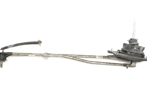 Used Gear lever AUDI A4 B8 (8K2) 1.8 TFSI (160 hp) 7504555