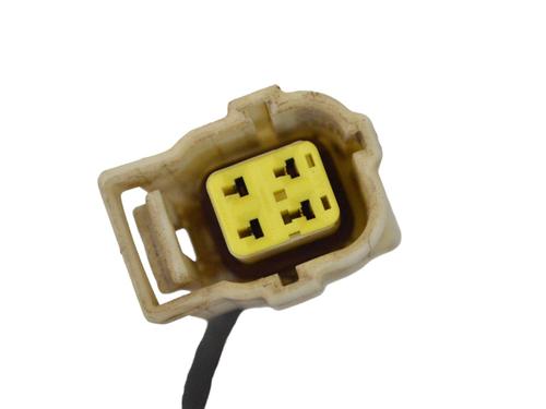 Elektronisk sensor DODGE RAM 1500 Pickup (DJ, DS) 5.7 4x4 | BP27828416M84 