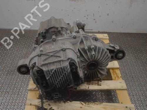 Motor TESLA MODEL S (5YJS) P100D AWD | BP16836689M1 