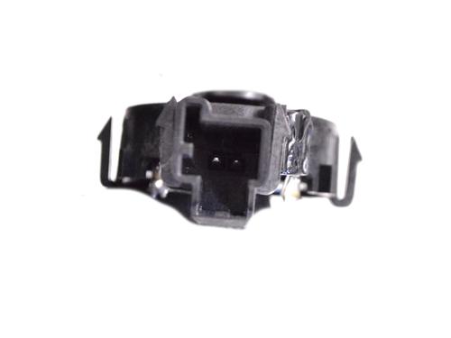 Speaker VOLVO V40 Hatchback (525) D2 | BP9976792E2 