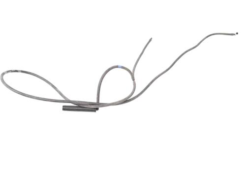 Used Pipe JAGUAR XF II (X260) 2.0 D (180 hp) 14794245