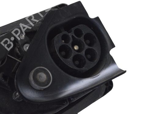 Cable TESLA MODEL S (5YJS) 75 | BP15085719E12