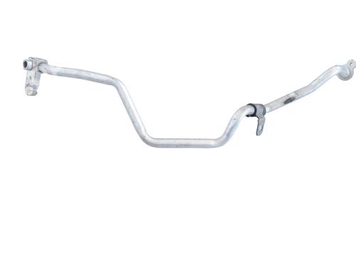 Used AC pipe NISSAN JUKE (F15) 1.2 DIG-T (115 hp) 17448809