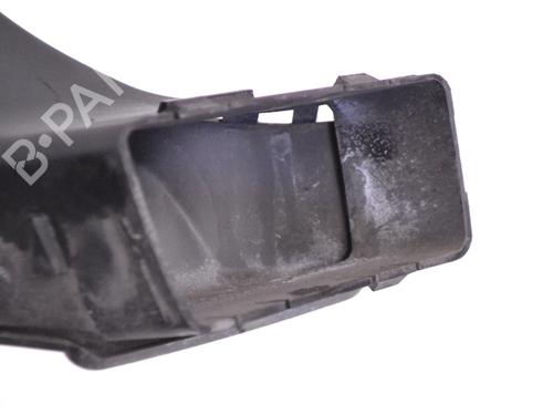Pipe JAGUAR XE (X760) 2.0 D | BP14792032M125 